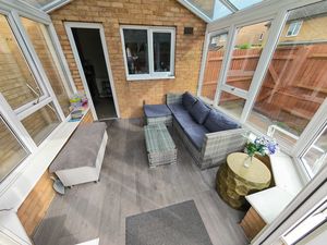 Photo 21- click for photo gallery